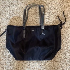 Botkier Medium bond tote! BRAND NEW